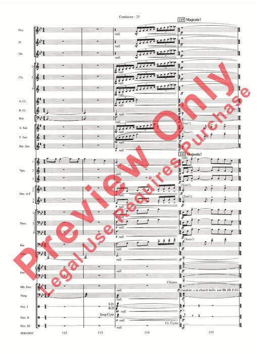 The Ascension From The Divine Comedy | 小雅音樂 Hsiaoya Music