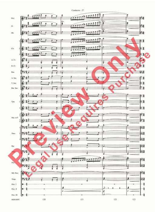 The Ascension From The Divine Comedy | 小雅音樂 Hsiaoya Music