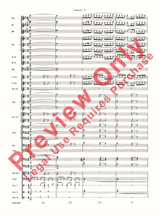 The Ascension From The Divine Comedy | 小雅音樂 Hsiaoya Music