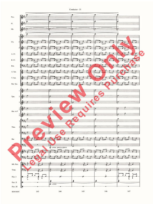 The Ascension From The Divine Comedy | 小雅音樂 Hsiaoya Music