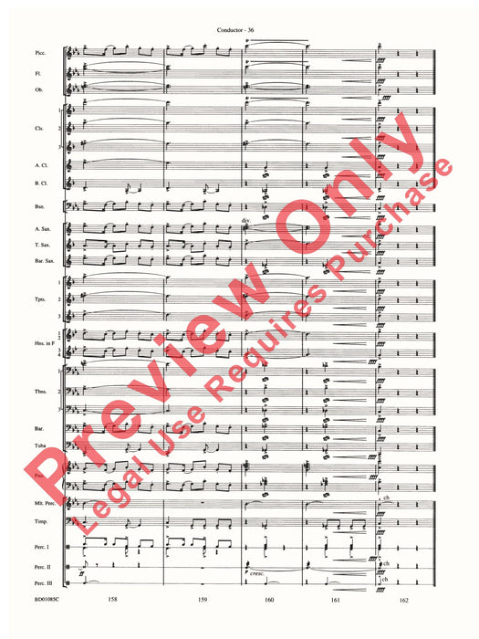 The Ascension From The Divine Comedy | 小雅音樂 Hsiaoya Music