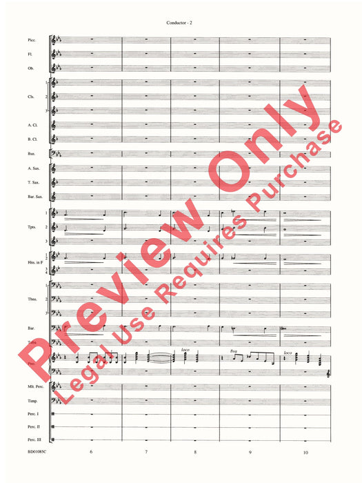 The Ascension From The Divine Comedy | 小雅音樂 Hsiaoya Music