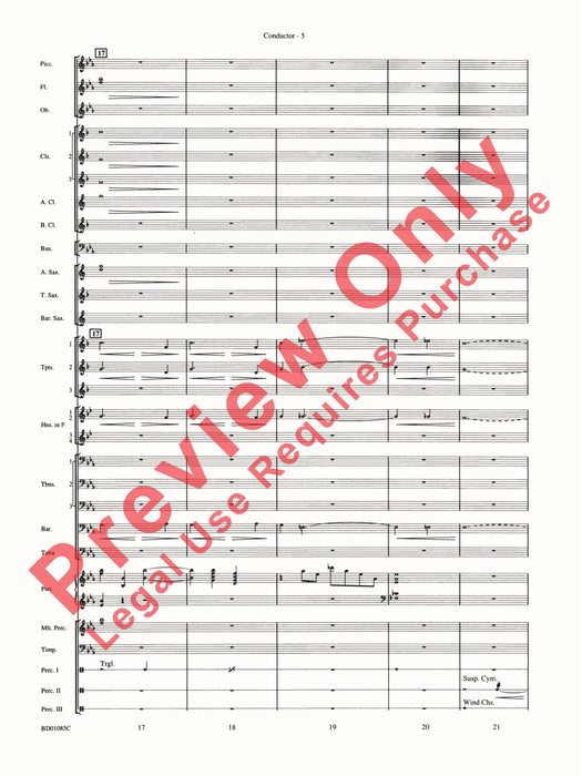 The Ascension From The Divine Comedy | 小雅音樂 Hsiaoya Music