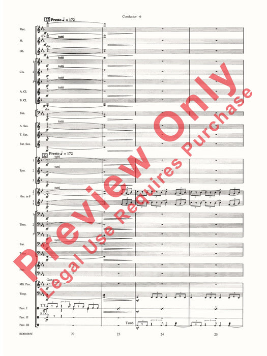 The Ascension From The Divine Comedy | 小雅音樂 Hsiaoya Music