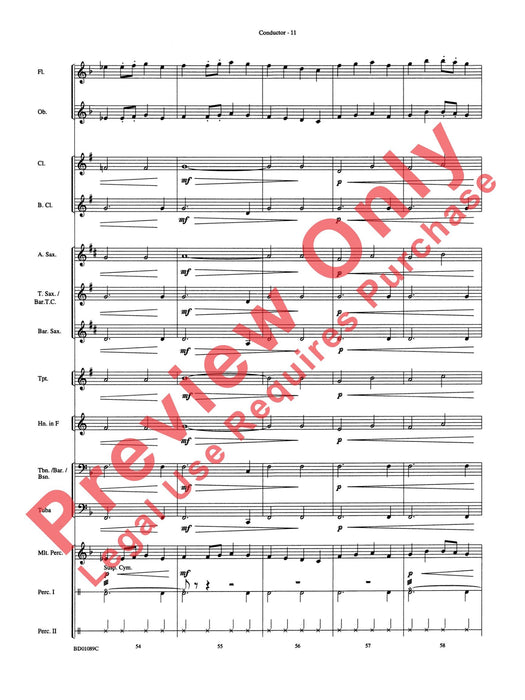 Ceremonium | 小雅音樂 Hsiaoya Music