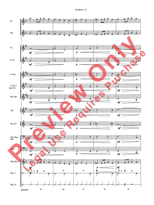 Ceremonium | 小雅音樂 Hsiaoya Music