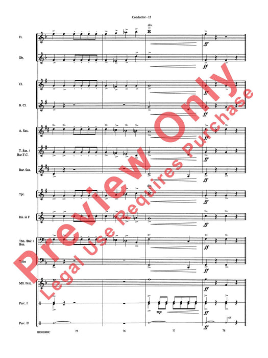 Ceremonium | 小雅音樂 Hsiaoya Music