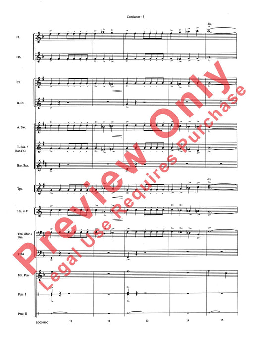 Ceremonium | 小雅音樂 Hsiaoya Music