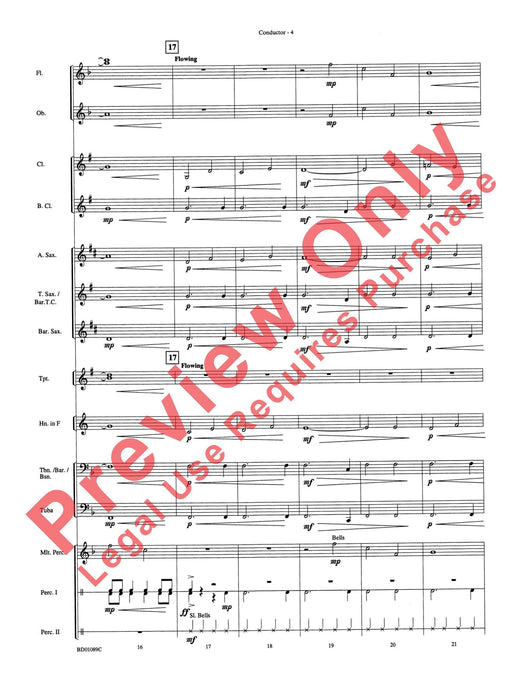 Ceremonium | 小雅音樂 Hsiaoya Music