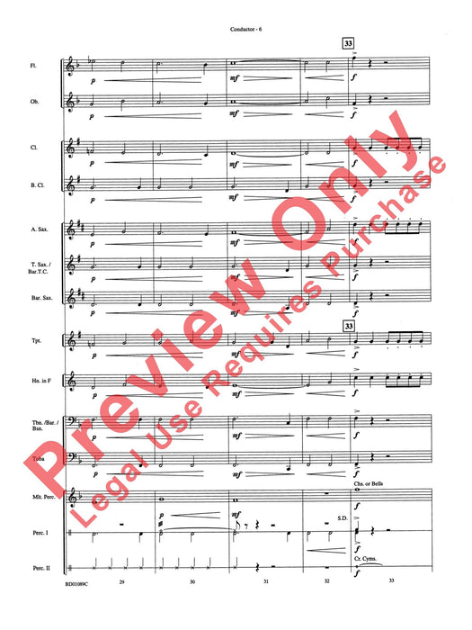 Ceremonium | 小雅音樂 Hsiaoya Music