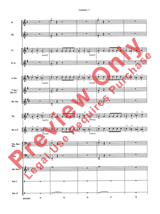 Ceremonium | 小雅音樂 Hsiaoya Music