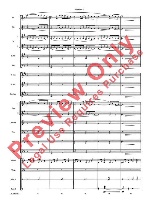 Pavane (Pour Une Infante Defunte) 拉威爾摩利斯 帕凡 | 小雅音樂 Hsiaoya Music