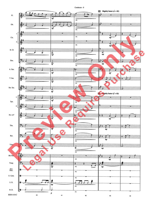 Slane 總譜 | 小雅音樂 Hsiaoya Music