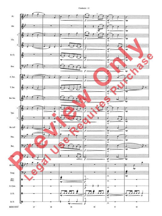 Slane 總譜 | 小雅音樂 Hsiaoya Music