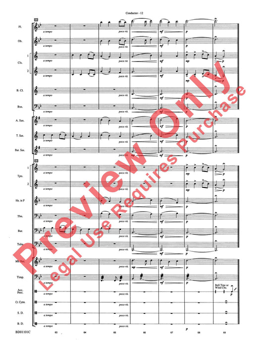 Slane 總譜 | 小雅音樂 Hsiaoya Music