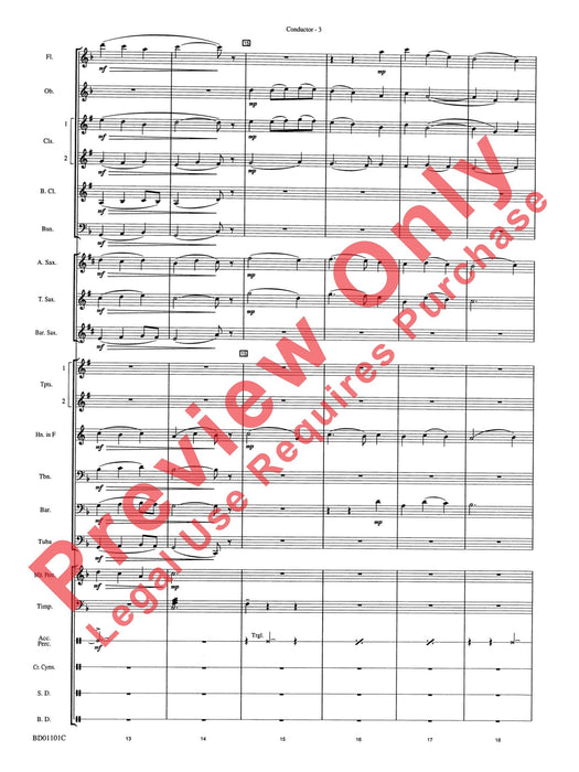 Slane 總譜 | 小雅音樂 Hsiaoya Music