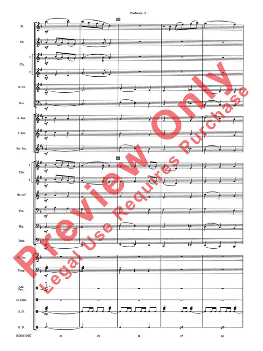 Slane 總譜 | 小雅音樂 Hsiaoya Music