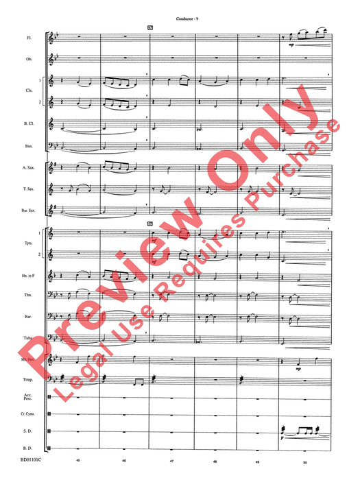 Slane | 小雅音樂 Hsiaoya Music