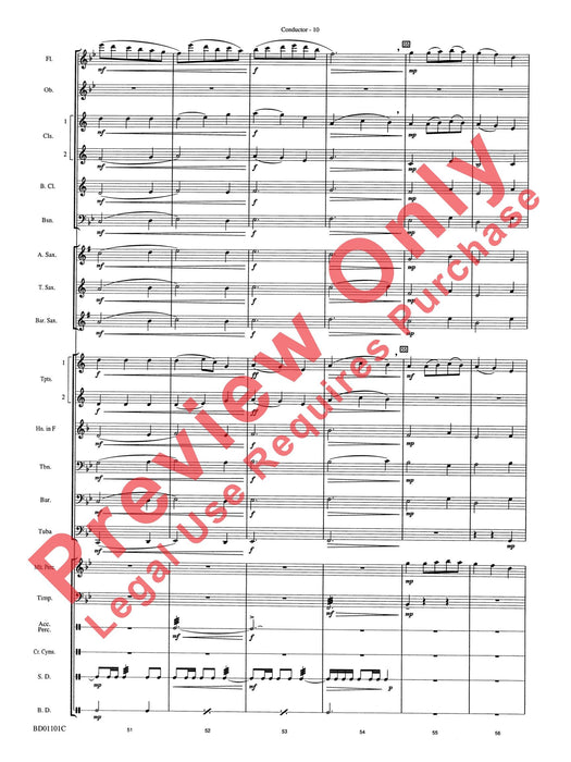 Slane | 小雅音樂 Hsiaoya Music