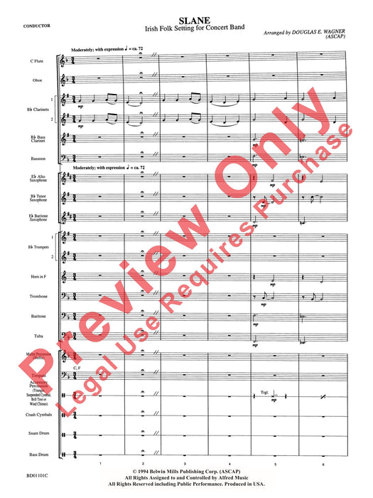 Slane | 小雅音樂 Hsiaoya Music