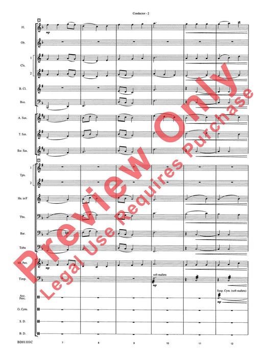 Slane | 小雅音樂 Hsiaoya Music