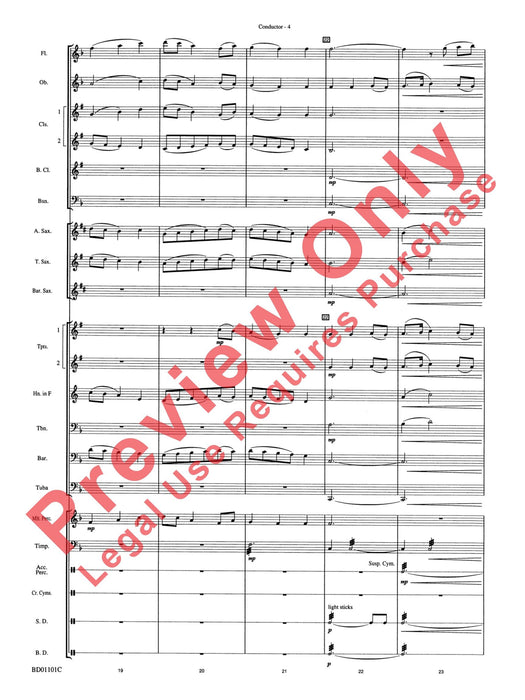 Slane | 小雅音樂 Hsiaoya Music