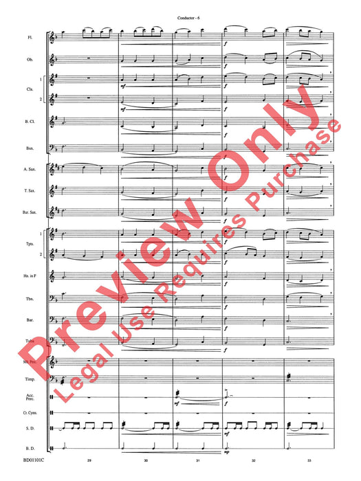 Slane | 小雅音樂 Hsiaoya Music