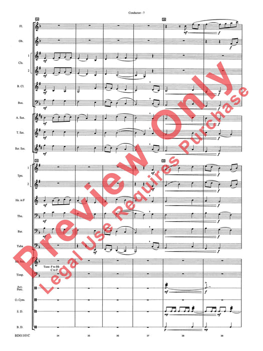 Slane | 小雅音樂 Hsiaoya Music