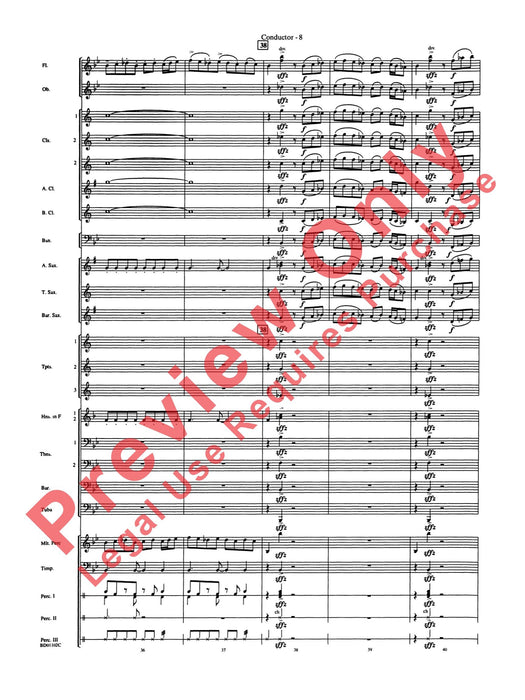 Into the Storm | 小雅音樂 Hsiaoya Music