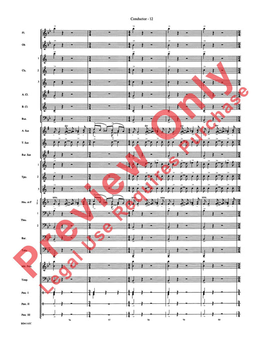 Into the Storm | 小雅音樂 Hsiaoya Music