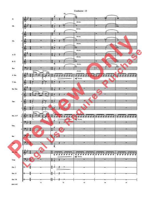 Into the Storm | 小雅音樂 Hsiaoya Music