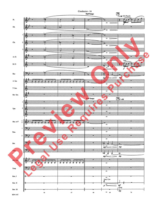 Into the Storm | 小雅音樂 Hsiaoya Music