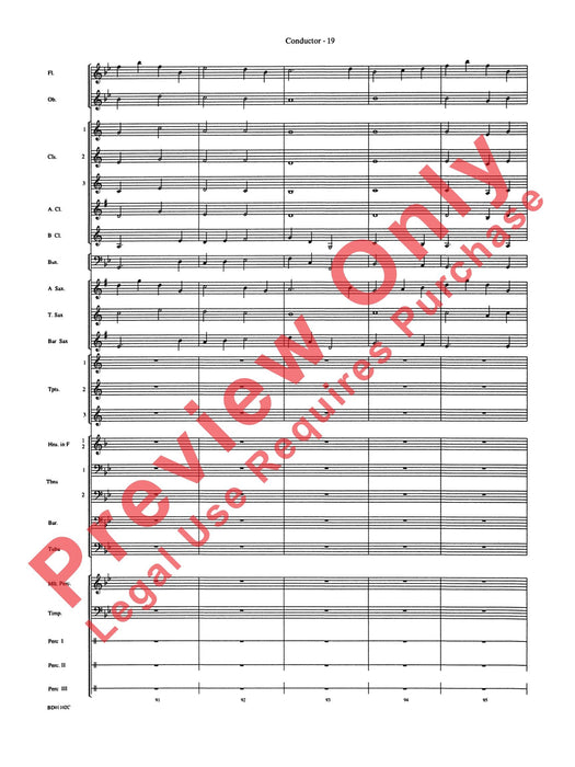 Into the Storm | 小雅音樂 Hsiaoya Music