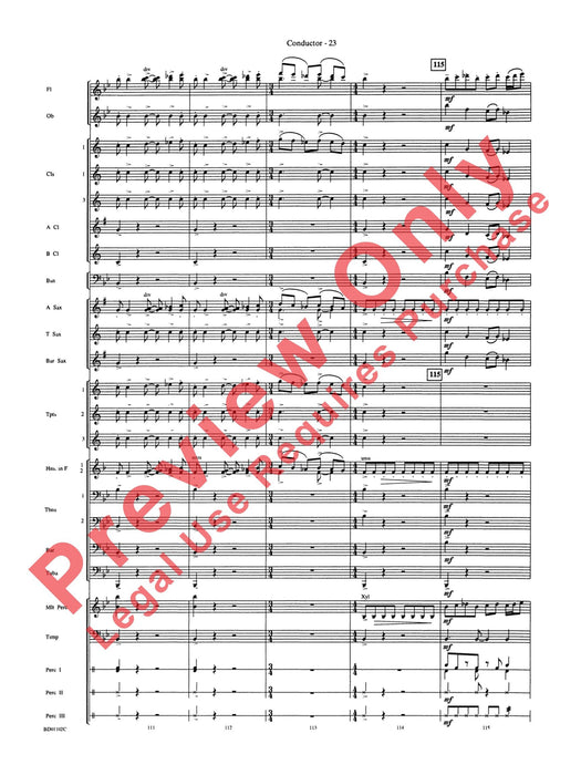 Into the Storm | 小雅音樂 Hsiaoya Music