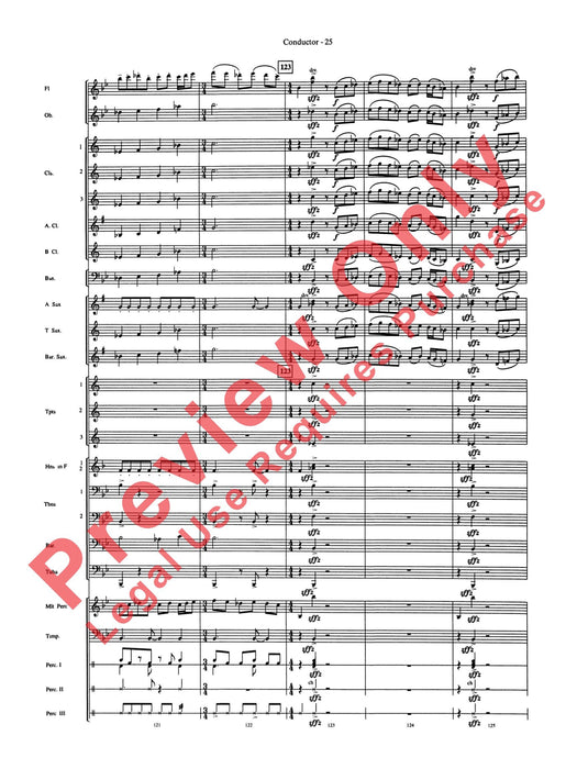 Into the Storm | 小雅音樂 Hsiaoya Music