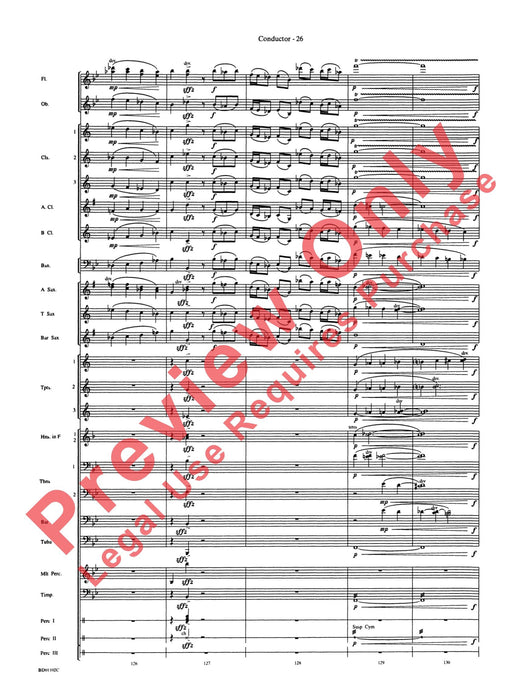 Into the Storm | 小雅音樂 Hsiaoya Music