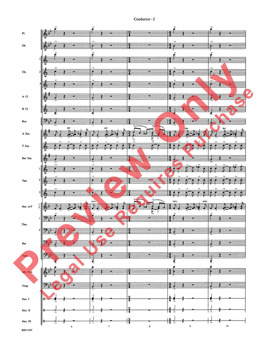 Into the Storm | 小雅音樂 Hsiaoya Music