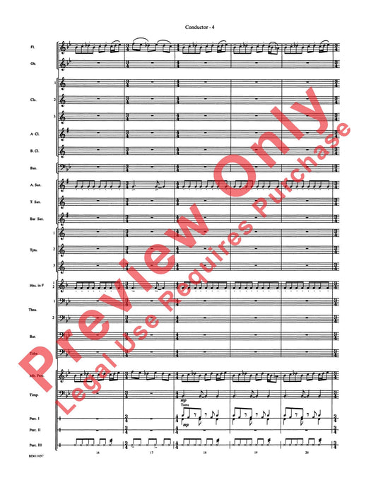 Into the Storm | 小雅音樂 Hsiaoya Music