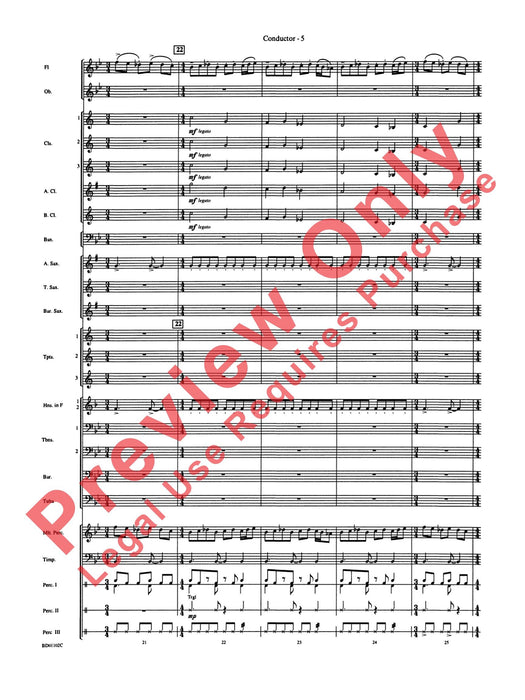 Into the Storm | 小雅音樂 Hsiaoya Music