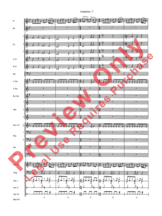 Into the Storm | 小雅音樂 Hsiaoya Music