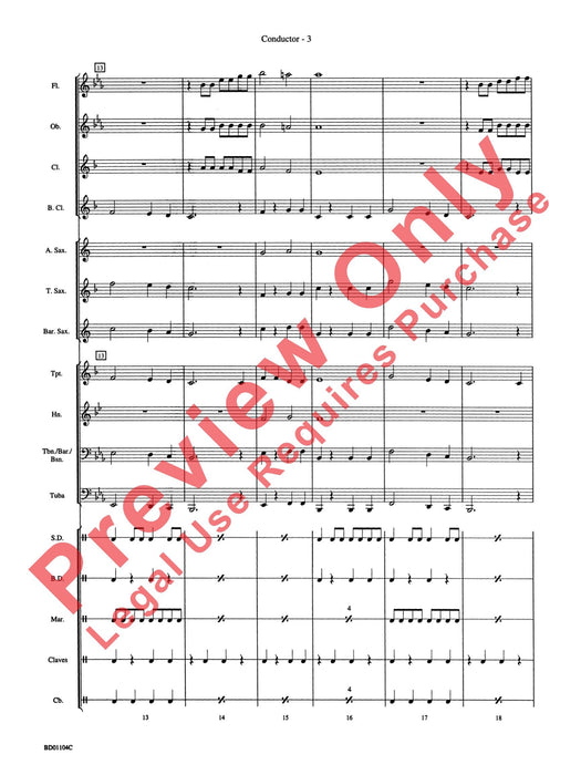 Carnival in Rio | 小雅音樂 Hsiaoya Music