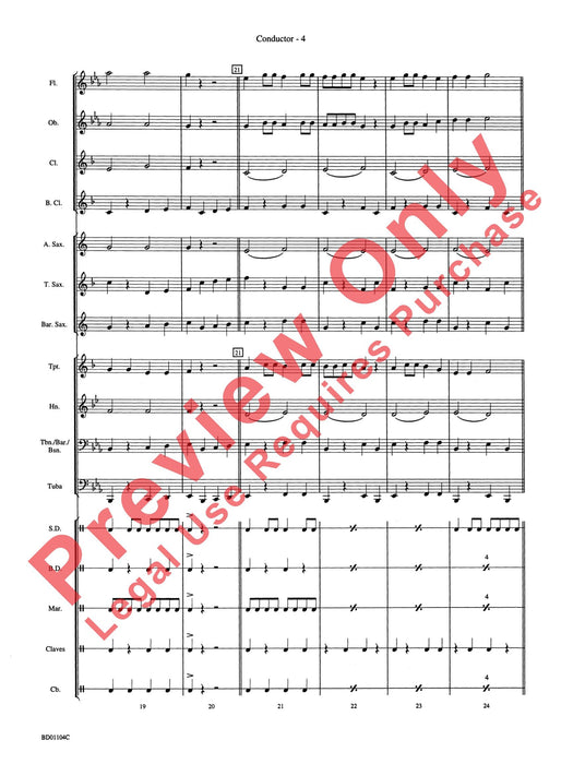 Carnival in Rio | 小雅音樂 Hsiaoya Music