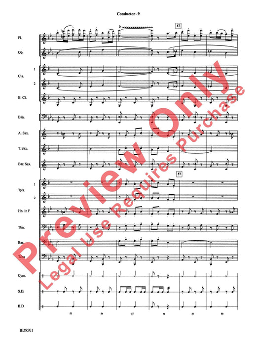 The Chimes of Liberty | 小雅音樂 Hsiaoya Music