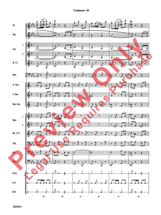 The Chimes of Liberty | 小雅音樂 Hsiaoya Music