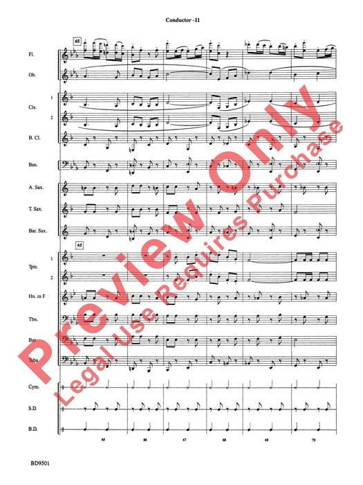 The Chimes of Liberty | 小雅音樂 Hsiaoya Music