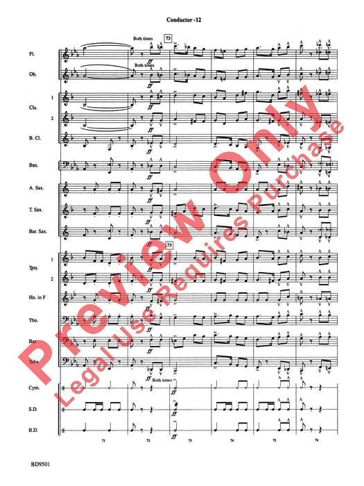 The Chimes of Liberty | 小雅音樂 Hsiaoya Music