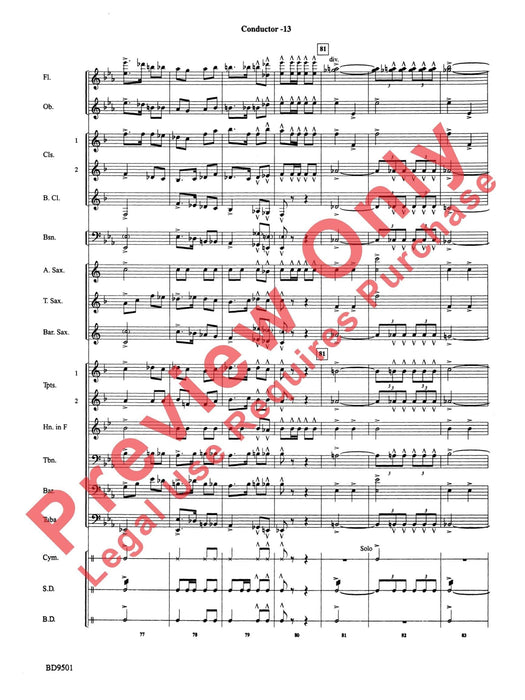 The Chimes of Liberty | 小雅音樂 Hsiaoya Music