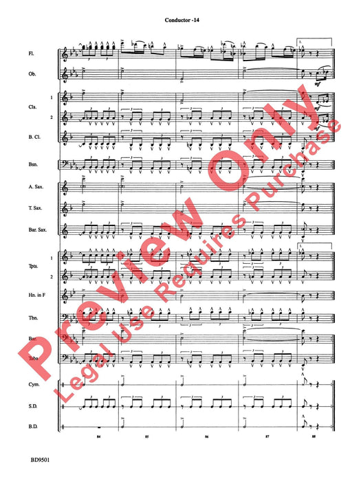 The Chimes of Liberty | 小雅音樂 Hsiaoya Music