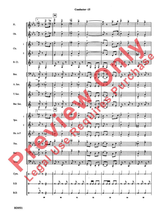 The Chimes of Liberty | 小雅音樂 Hsiaoya Music