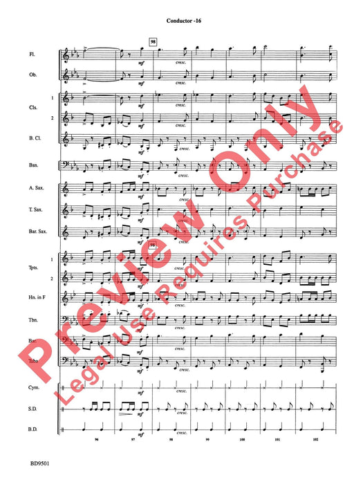 The Chimes of Liberty | 小雅音樂 Hsiaoya Music